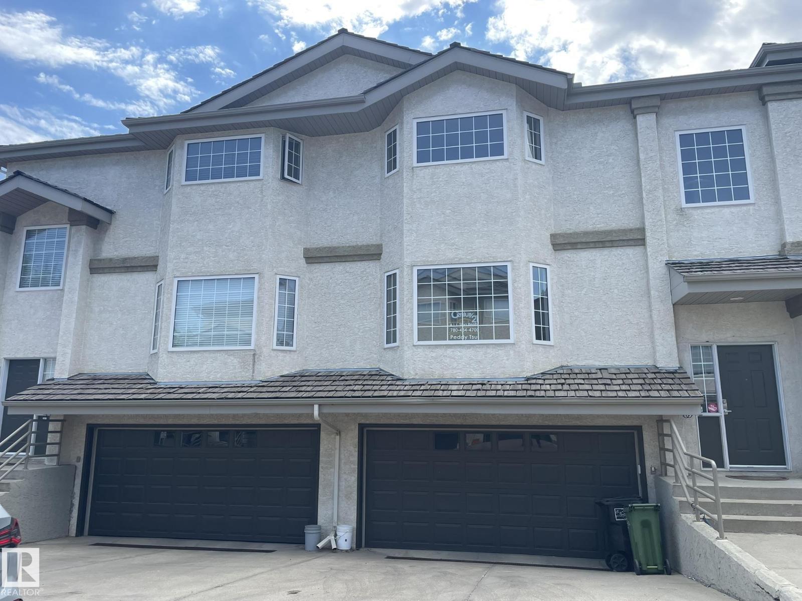 #2 1295 CARTER CREST RD NW - 1