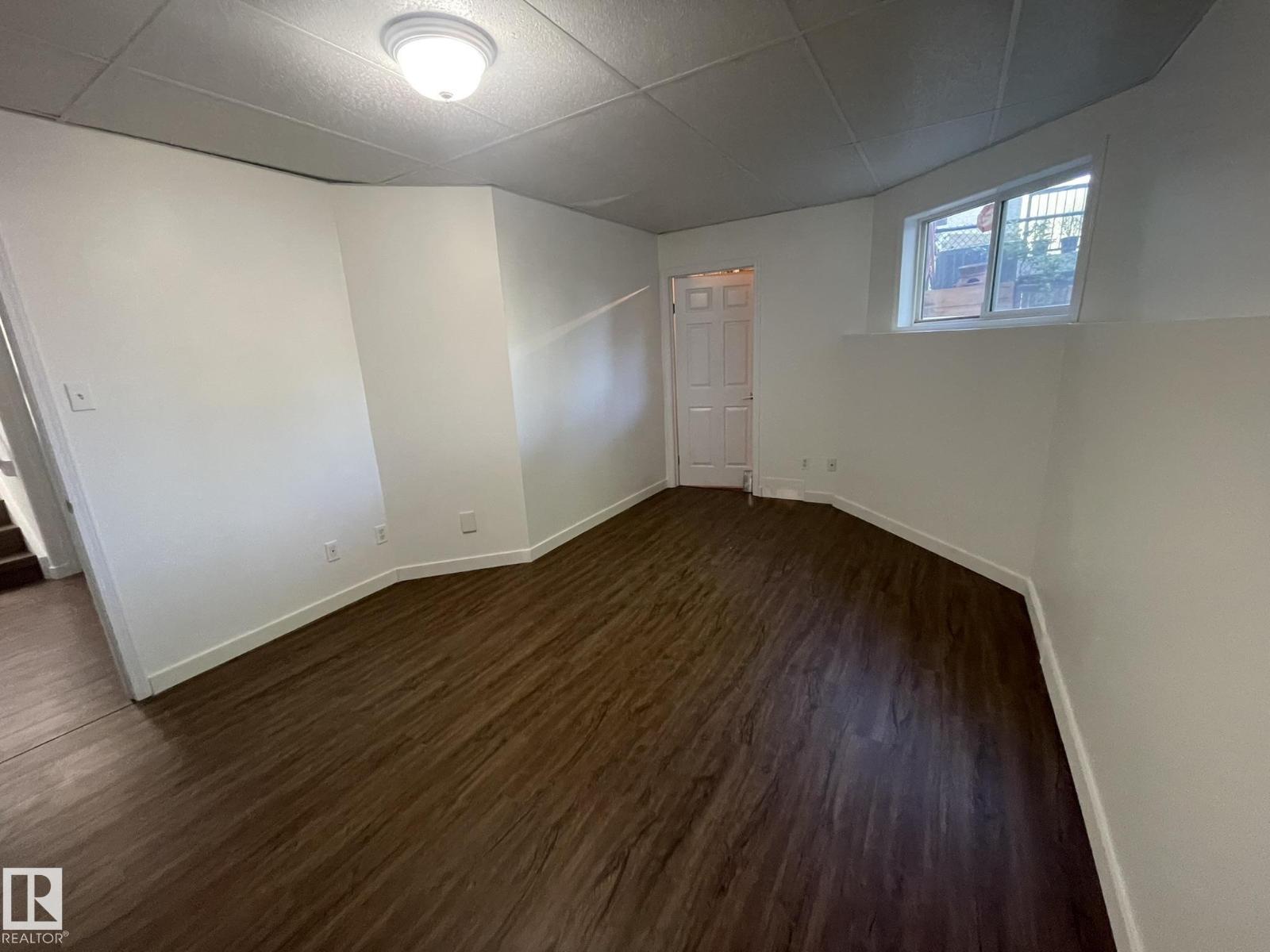 #2 1295 CARTER CREST RD NW - 21