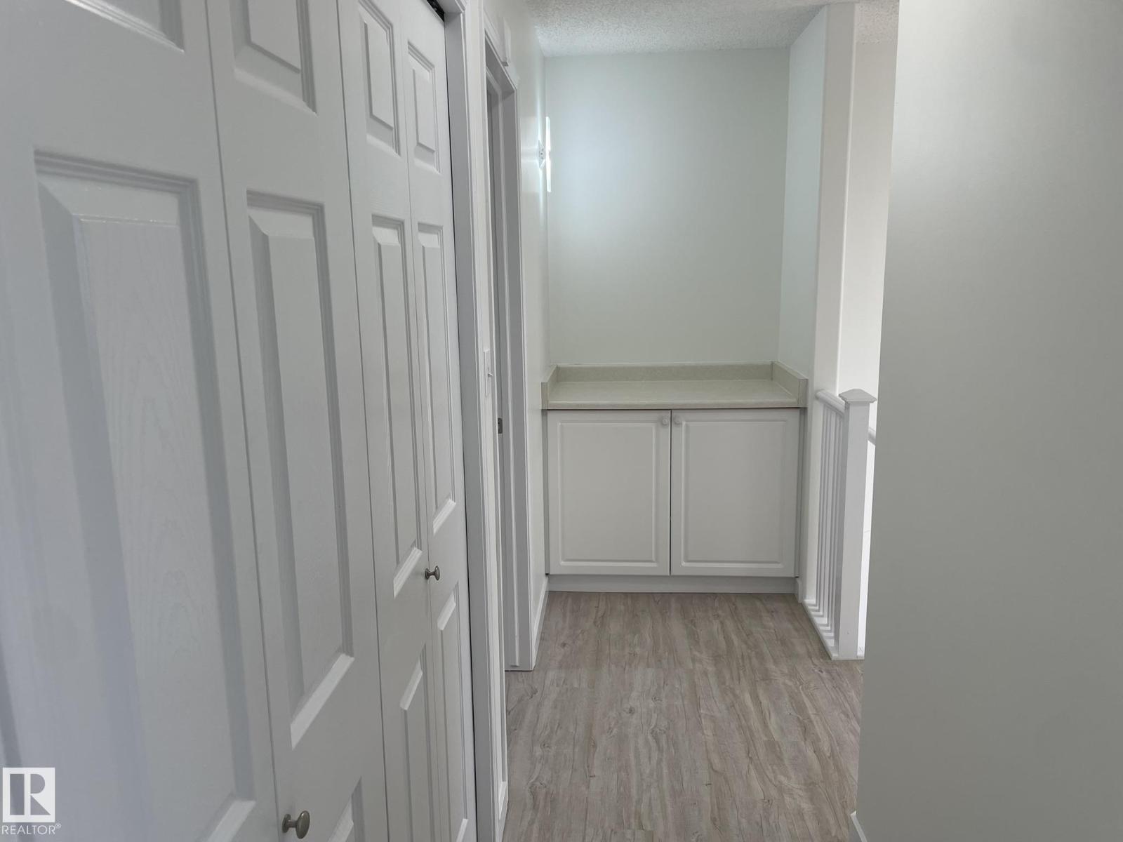 #2 1295 CARTER CREST RD NW - 13