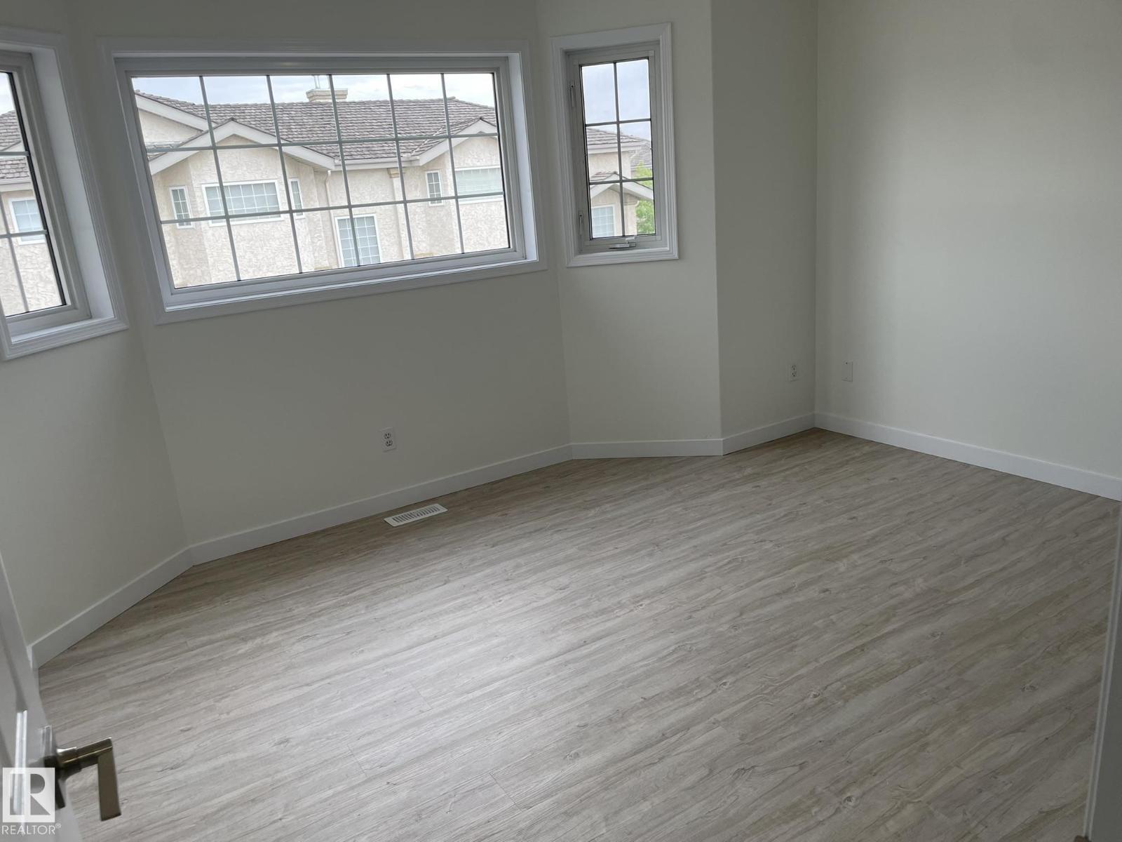 #2 1295 CARTER CREST RD NW - 16