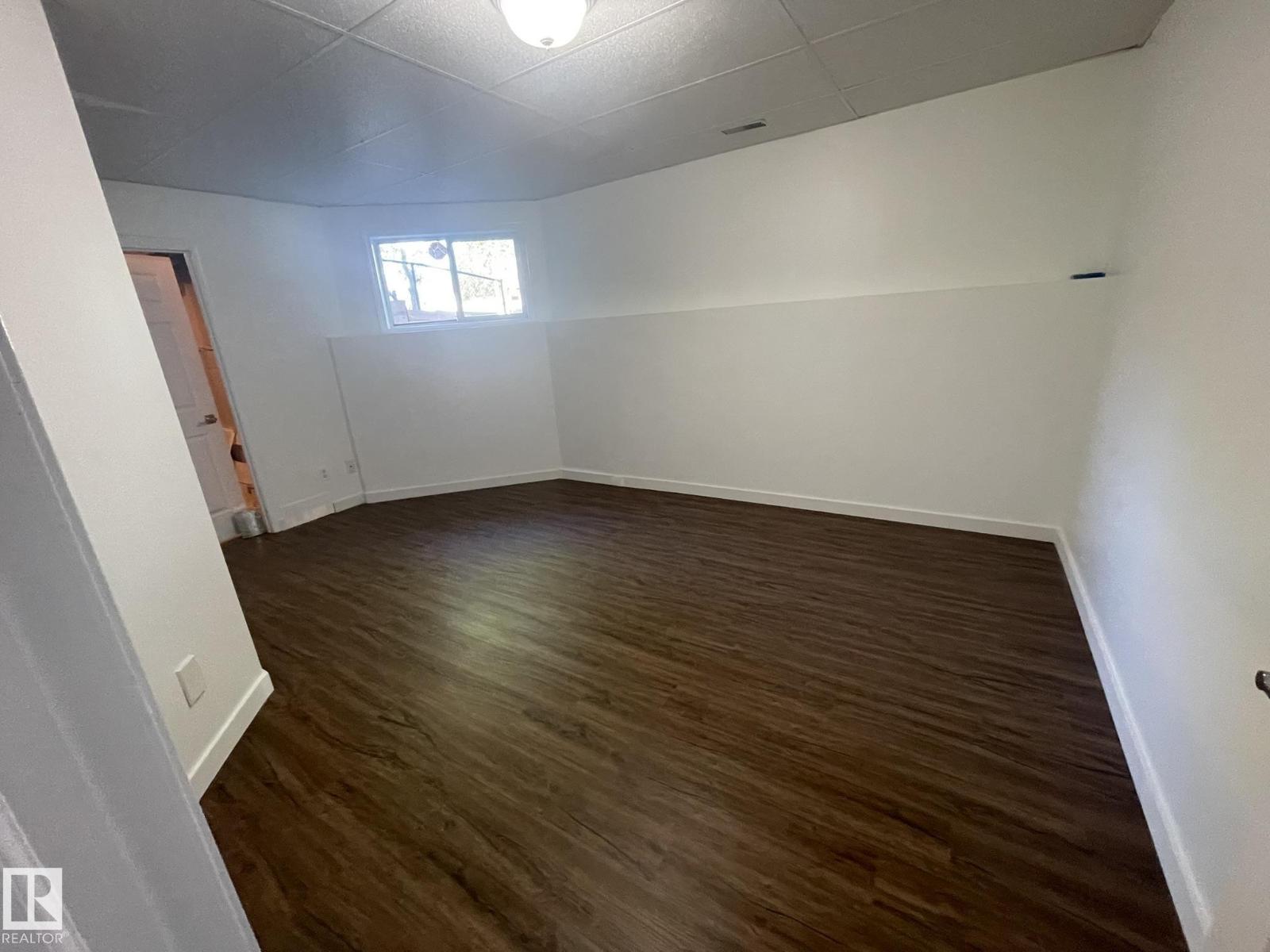 #2 1295 CARTER CREST RD NW - 17