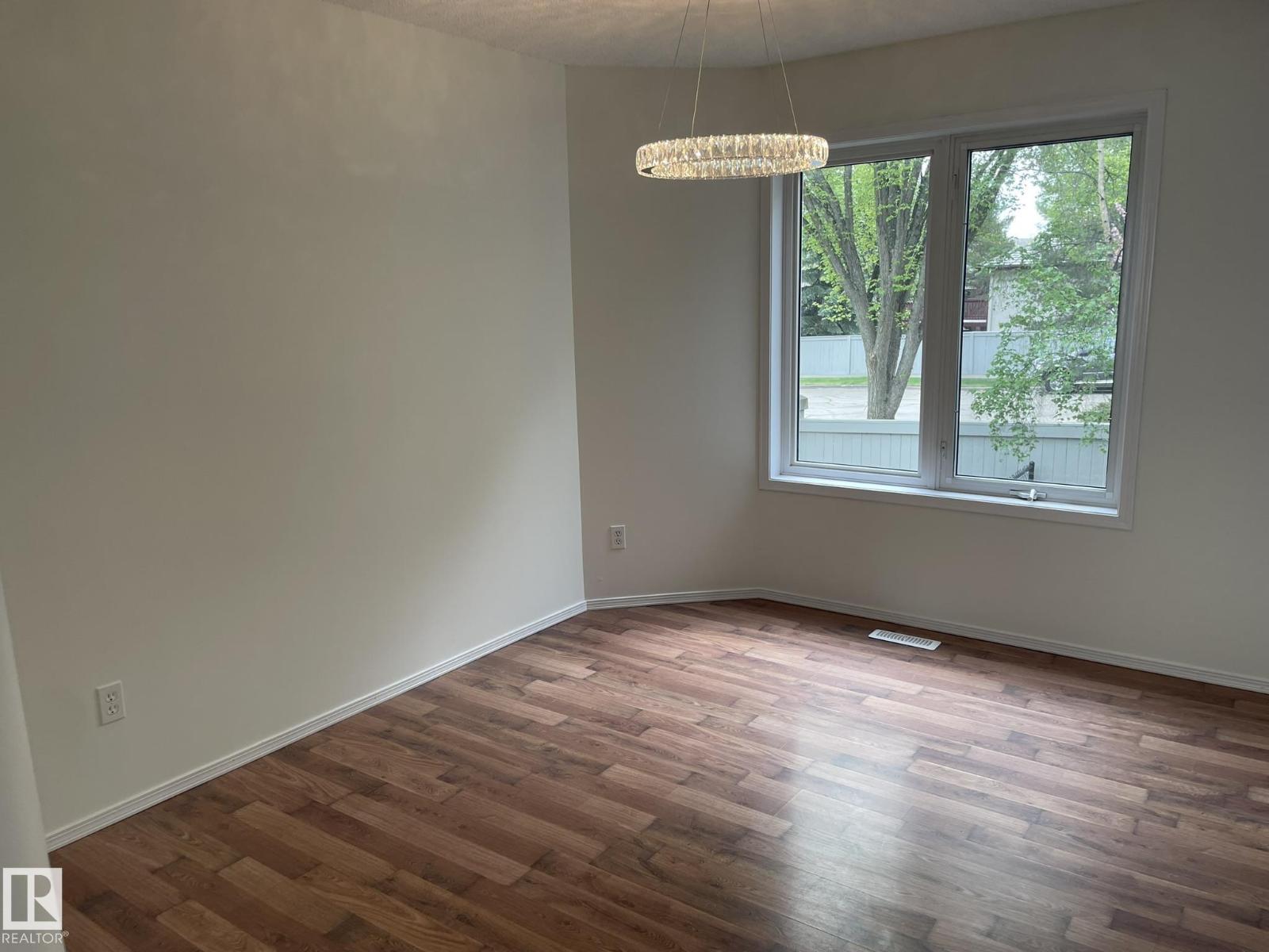 #2 1295 CARTER CREST RD NW - 7