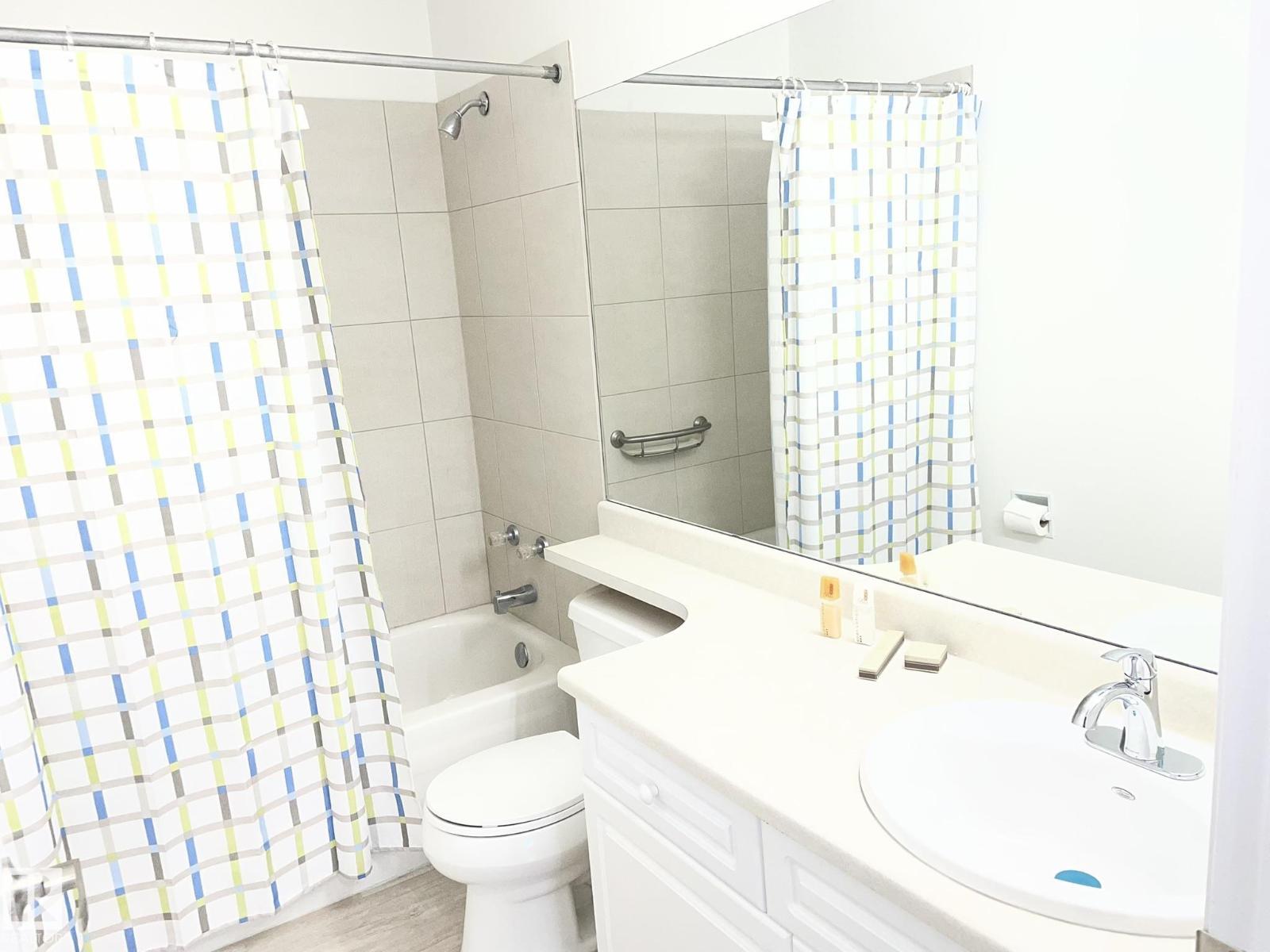 #2 1295 CARTER CREST RD NW - 15