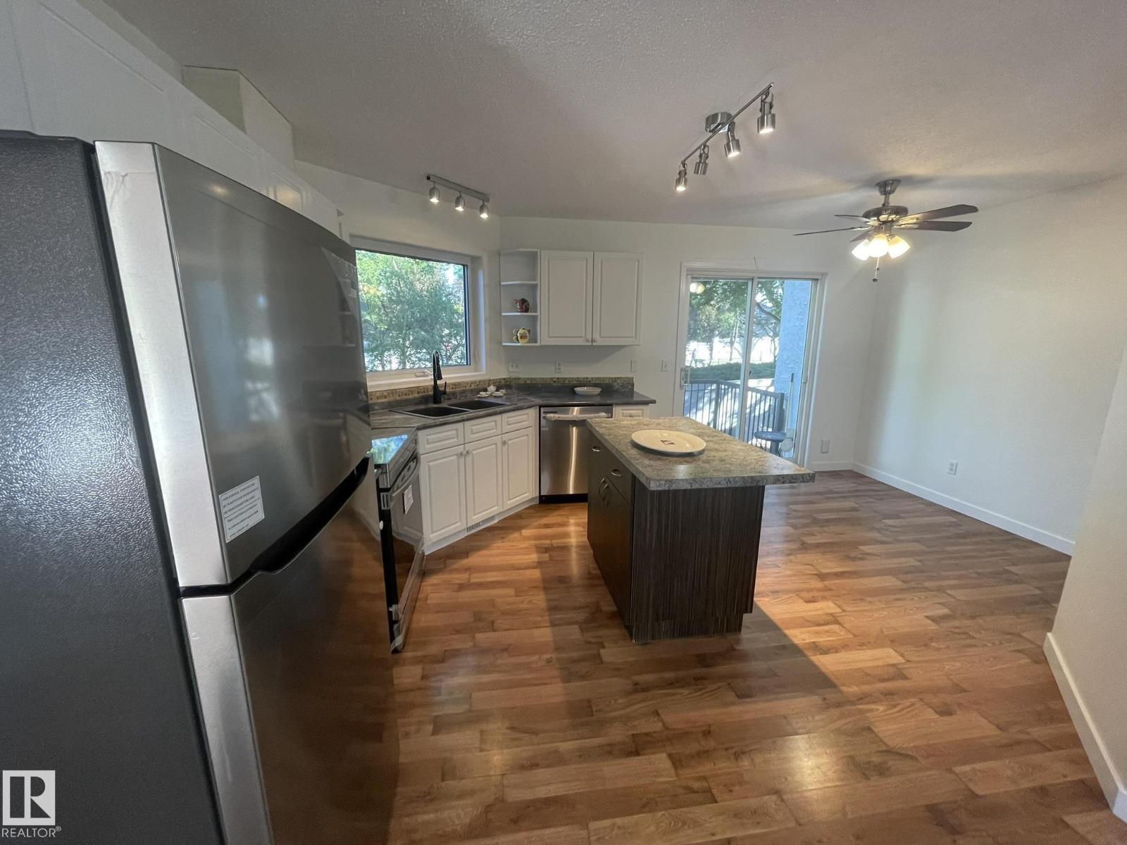 #2 1295 CARTER CREST RD NW - 6