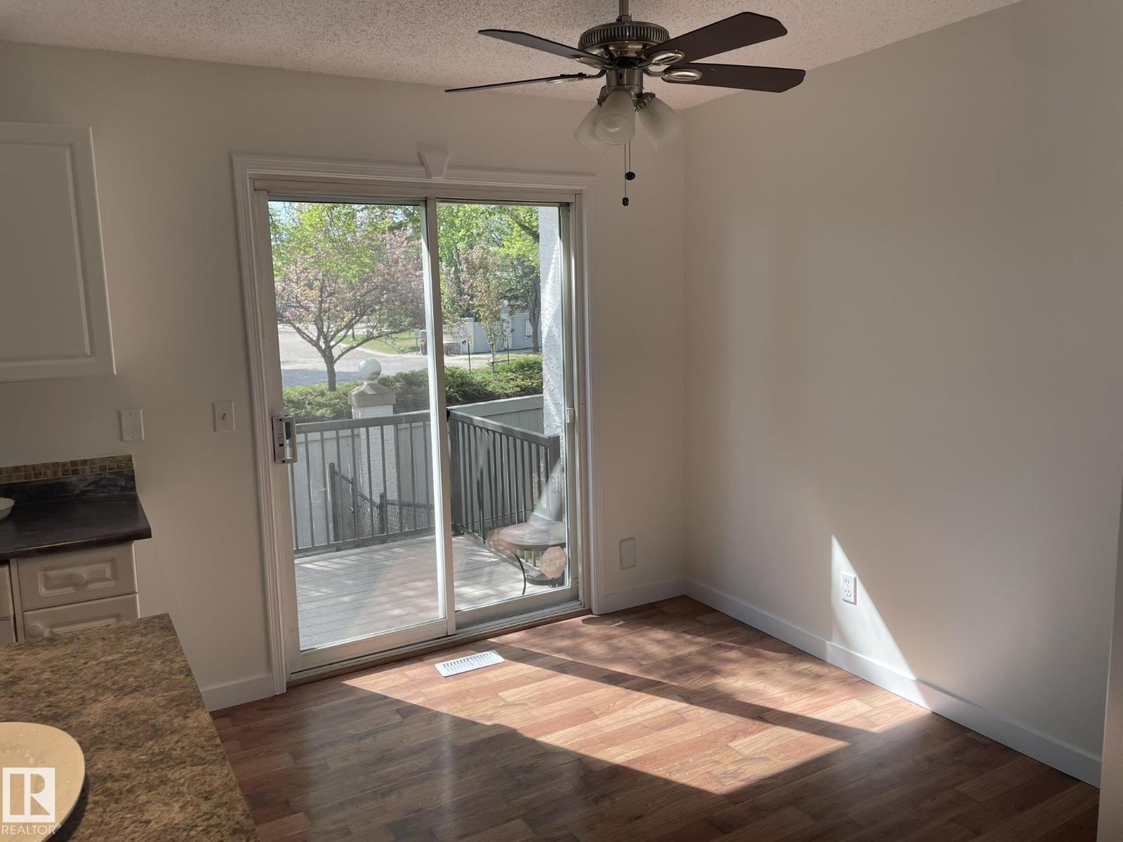 #2 1295 CARTER CREST RD NW - 30
