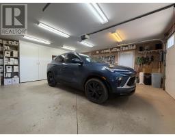 34 Baja Road, Abrams Village, PE C0B2E0 Photo 36
