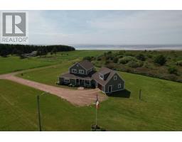 34 Baja Road, Abrams Village, PE C0B2E0 Photo 37