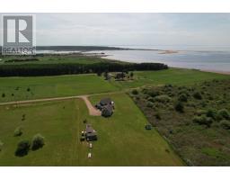 34 Baja Road, Abrams Village, PE C0B2E0 Photo 38