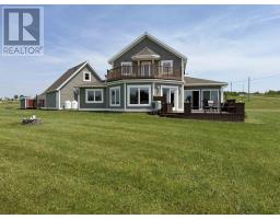 34 Baja Road, Abrams Village, PE C0B2E0 Photo 39