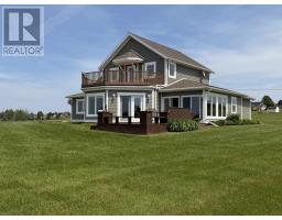 34 Baja Road, Abrams Village, PE C0B2E0 Photo 40