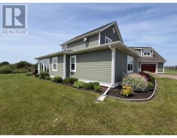 34 Baja Road, Abrams Village, PE C0B2E0 Photo 41