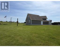 34 Baja Road, Abrams Village, PE C0B2E0 Photo 42