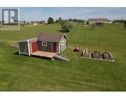 34 Baja Road, Abrams Village, PE C0B2E0 Photo 43