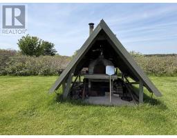 34 Baja Road, Abrams Village, PE C0B2E0 Photo 45