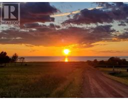 34 Baja Road, Abrams Village, PE C0B2E0 Photo 47
