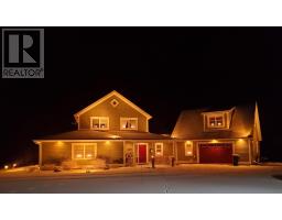 34 Baja Road, Abrams Village, PE C0B2E0 Photo 50