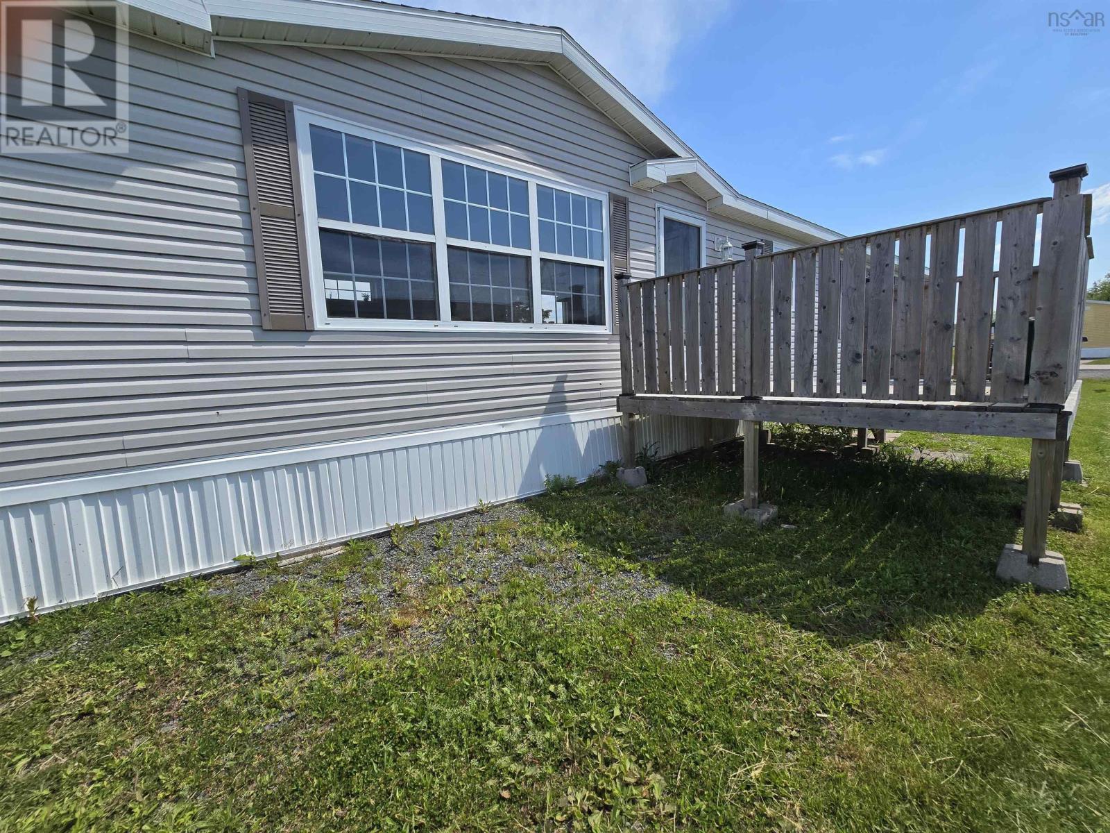 Property 21 of 26 of 9 Highfield Ave Avenue