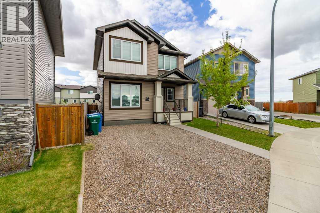 679 Keystone Chase W - photo 3