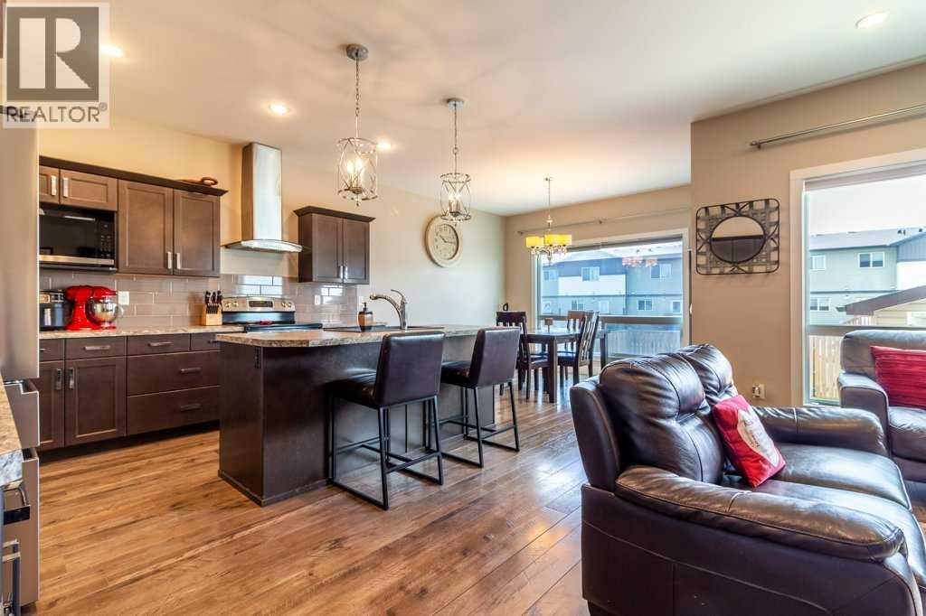 679 Keystone Chase W — photo 21