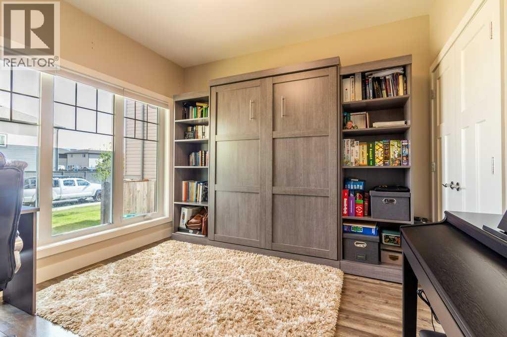 679 Keystone Chase W — photo 16