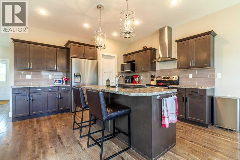 679 Keystone Chase W — photo 23