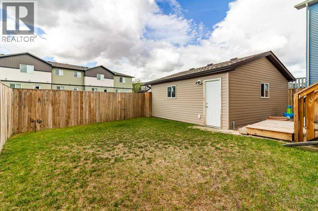 679 Keystone Chase W — photo 42