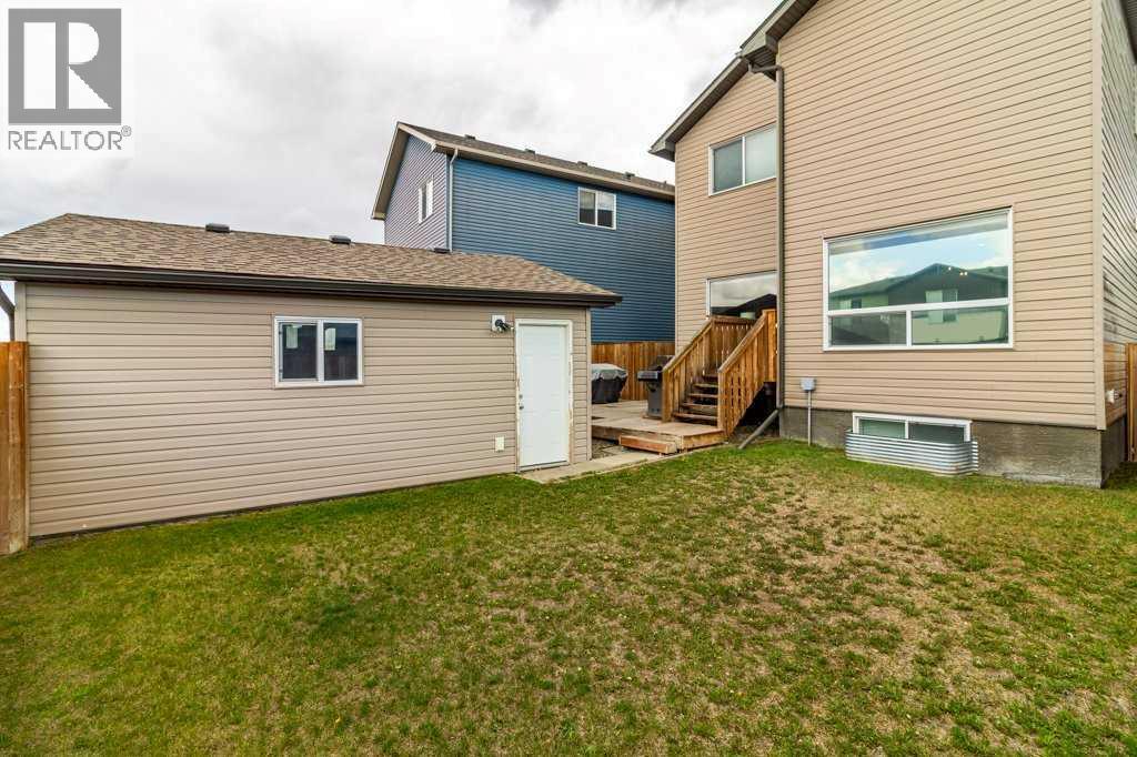 679 Keystone Chase W — photo 40