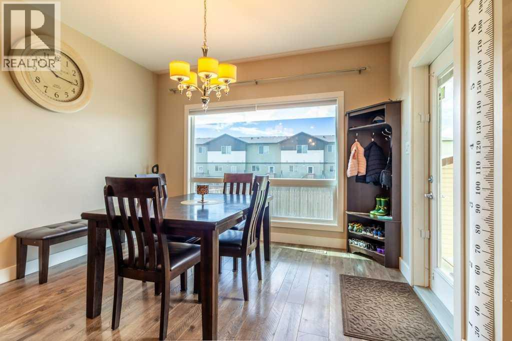 679 Keystone Chase W — photo 24