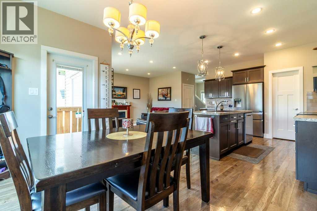 679 Keystone Chase W — photo 25