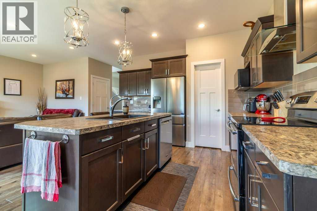 679 Keystone Chase W — photo 26