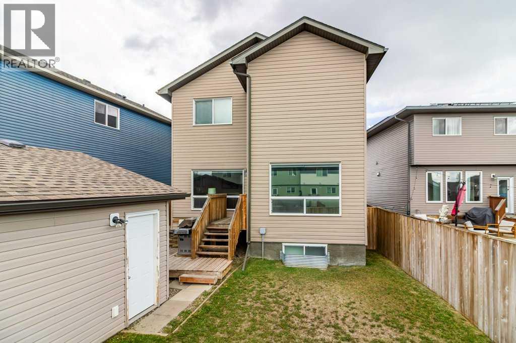 679 Keystone Chase W — photo 41