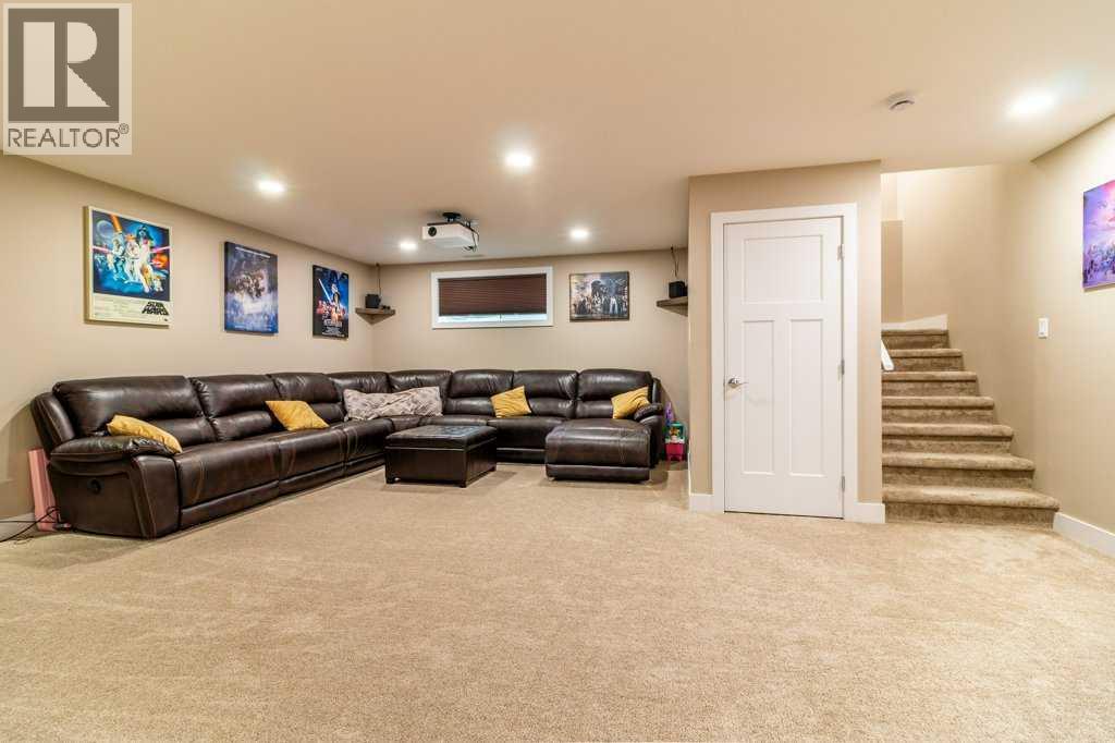 679 Keystone Chase W — photo 29