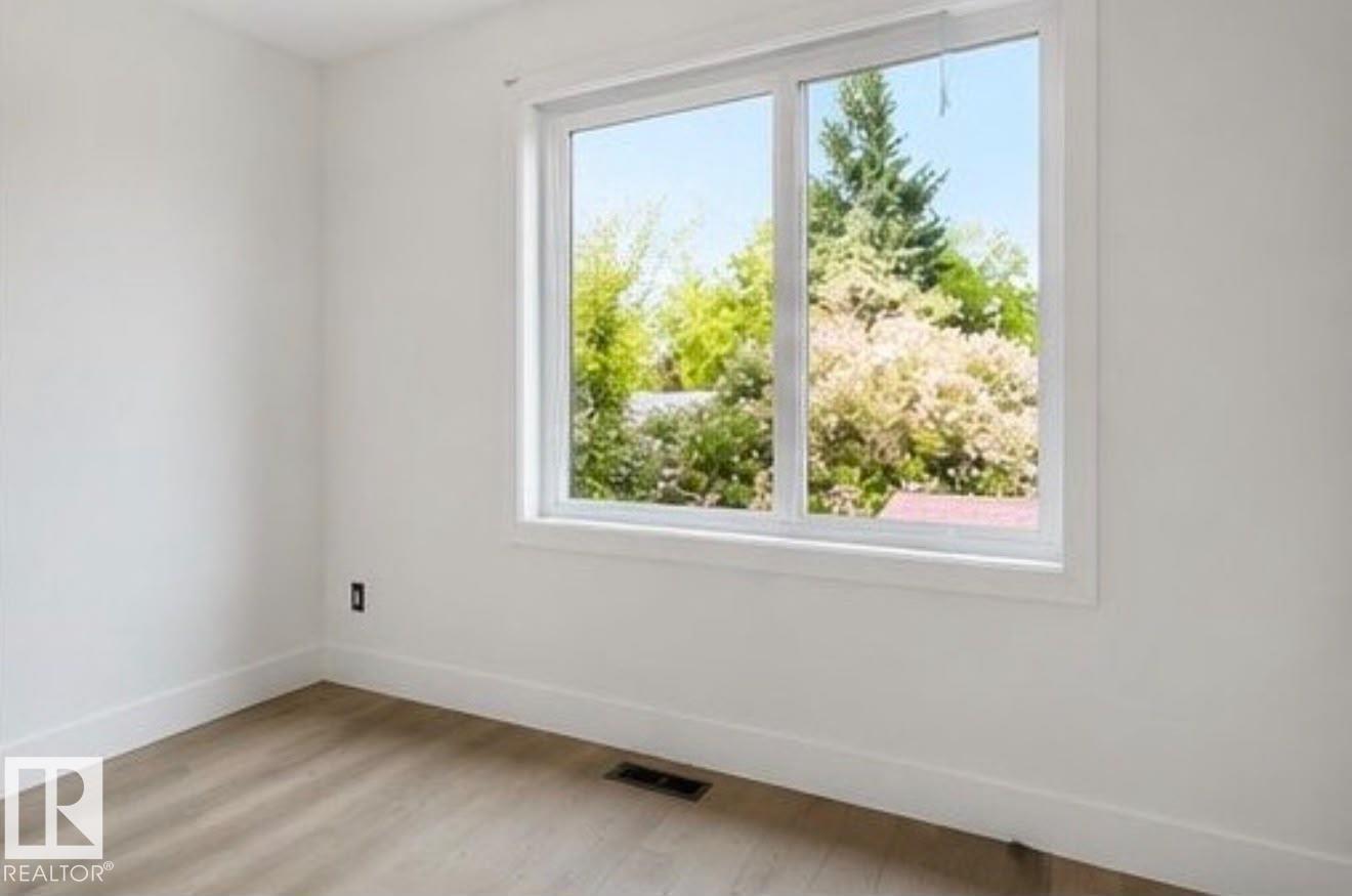 88 GRAND MEADOW CR NW — photo 11