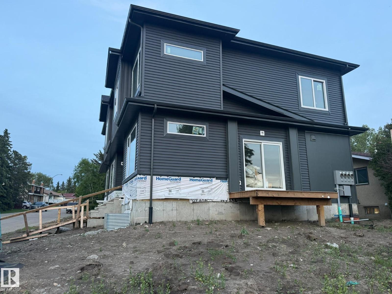 88 GRAND MEADOW CR NW — photo 13