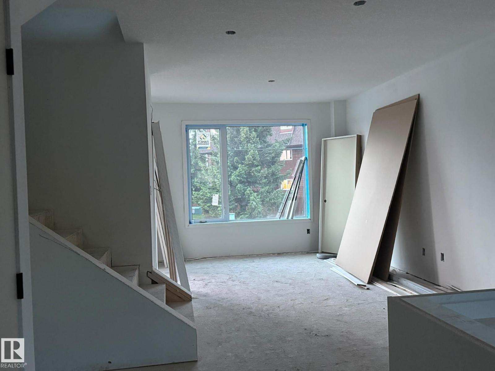 88 GRAND MEADOW CR NW — photo 6