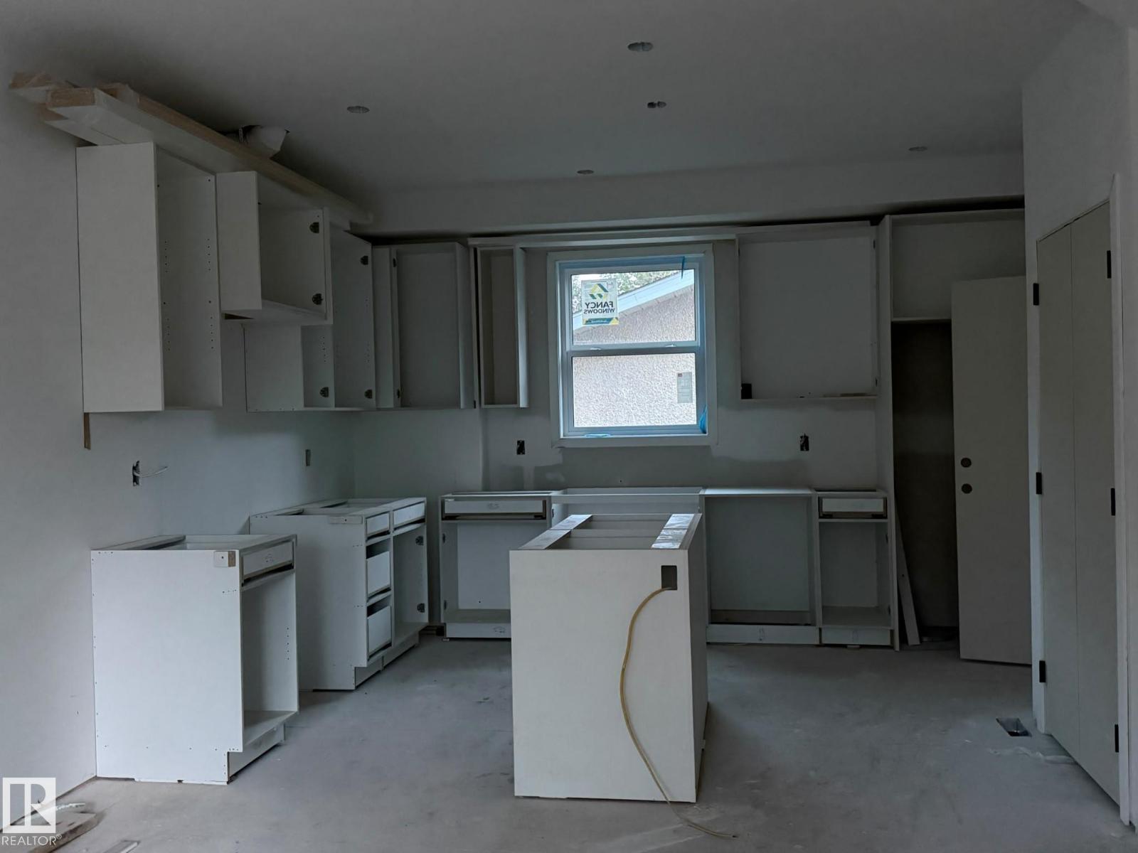 88 GRAND MEADOW CR NW — photo 8