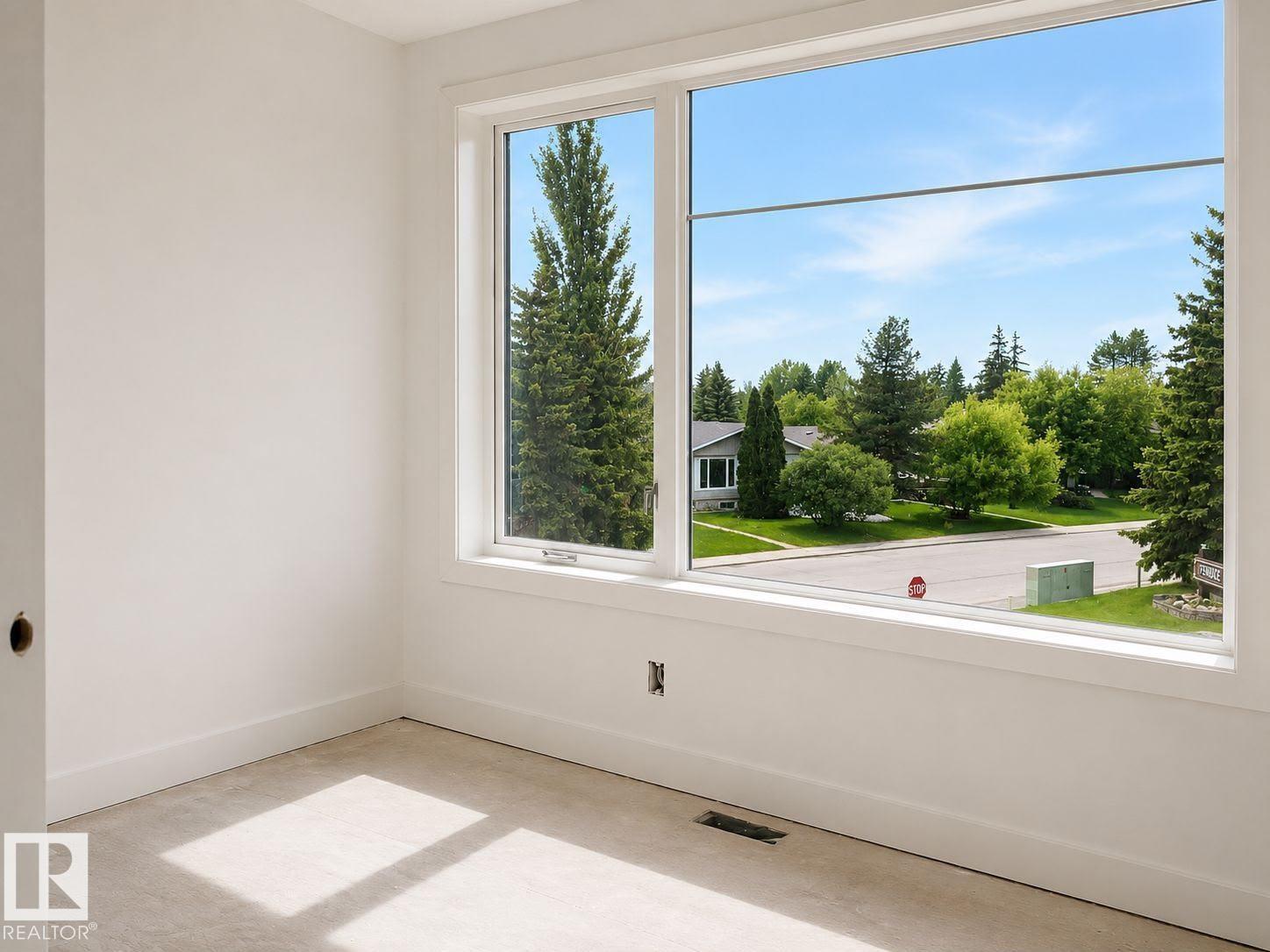 88 GRAND MEADOW CR NW — photo 9