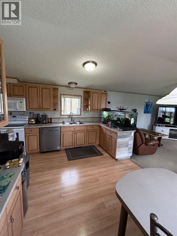 164075 Township Rd 712 - 11