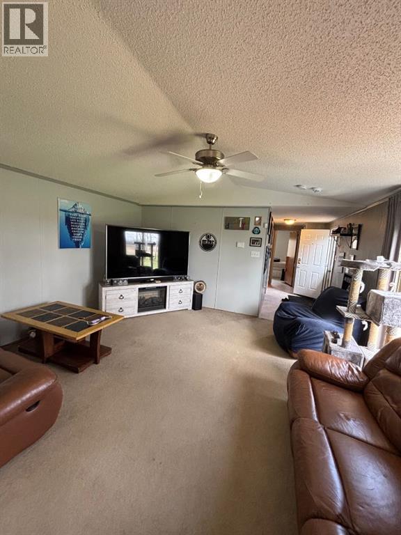 164075 Township Rd 712 - 9
