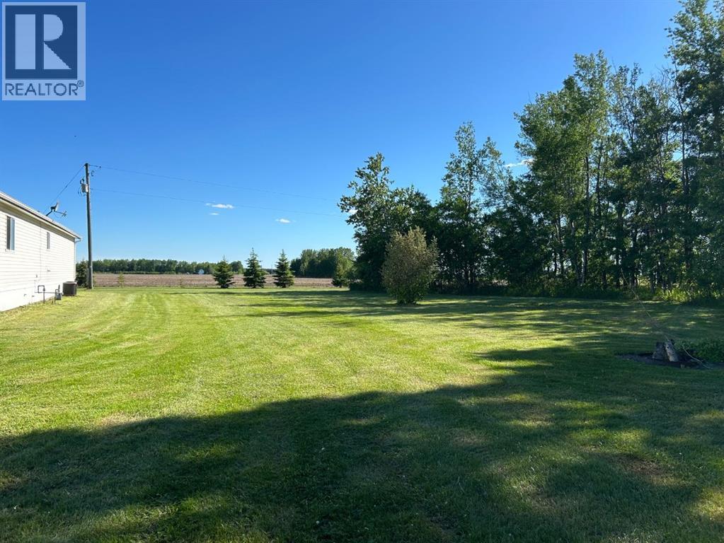 164075 Township Rd 712 - 6