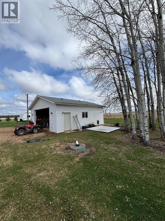 164075 Township Rd 712 - 23