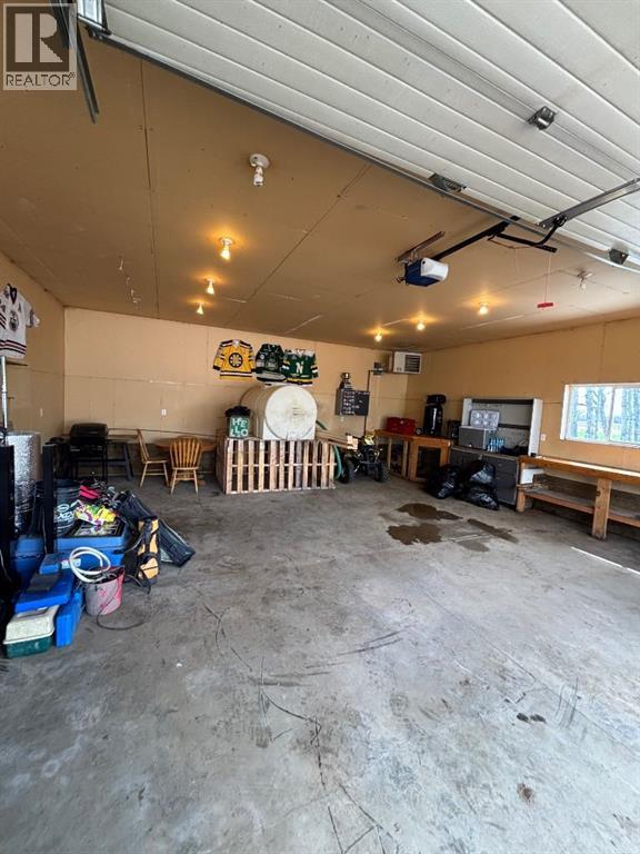 164075 Township Rd 712 - 25