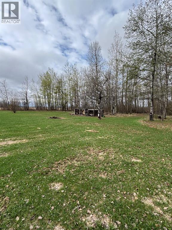 164075 Township Rd 712 - 34