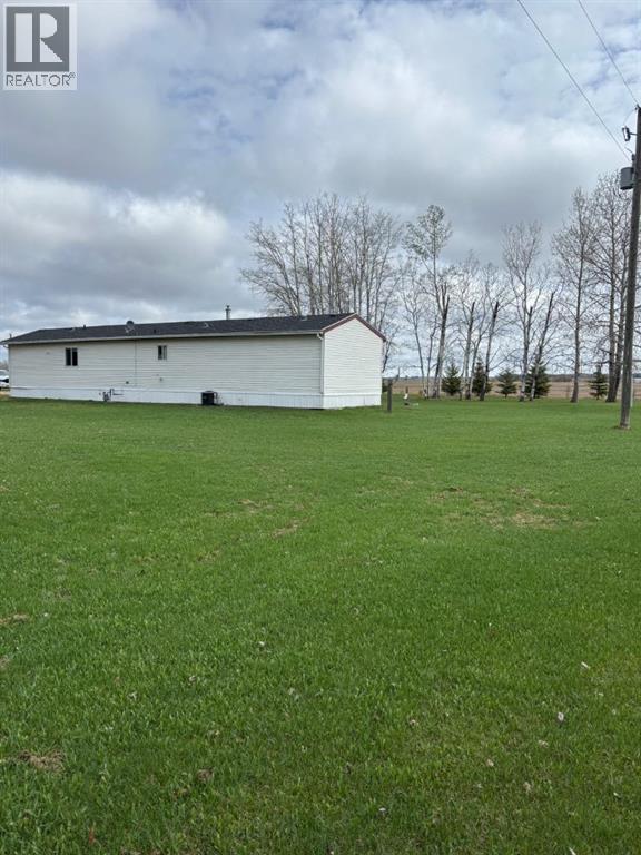 164075 Township Rd 712 - 28