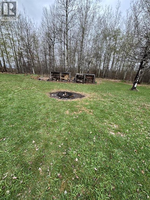 164075 Township Rd 712 - 33