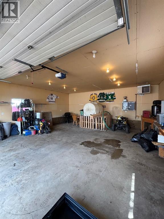 164075 Township Rd 712 - 24