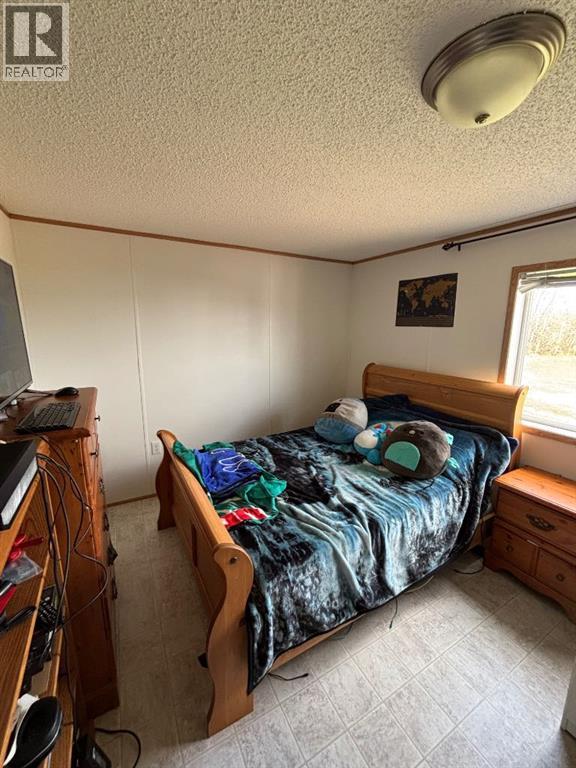 164075 Township Rd 712 - 22