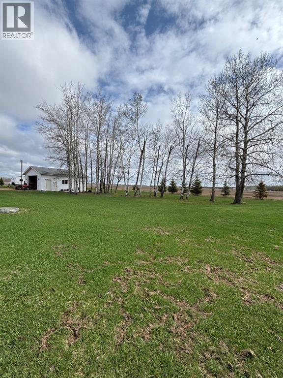 164075 Township Rd 712 - 38