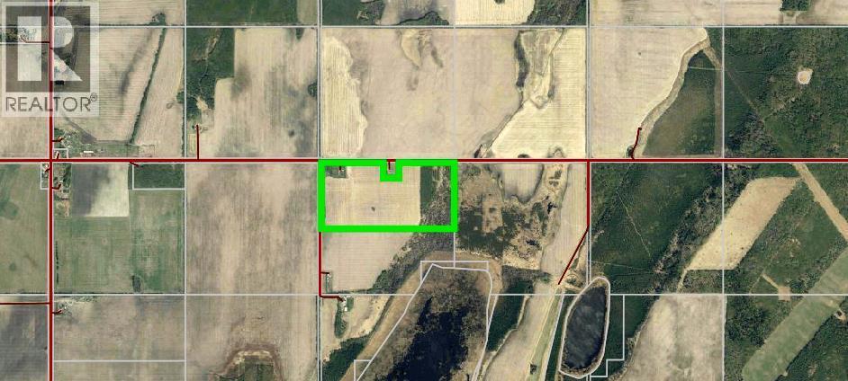 164075 Township Rd 712 - 44