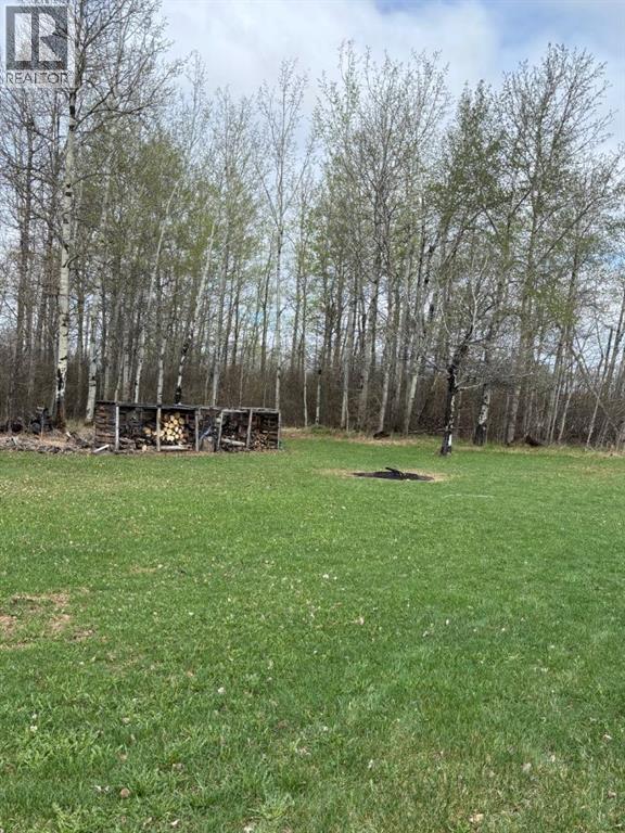164075 Township Rd 712 - 30